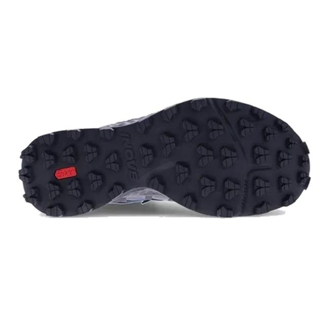 Product Image 6 - Zoom In