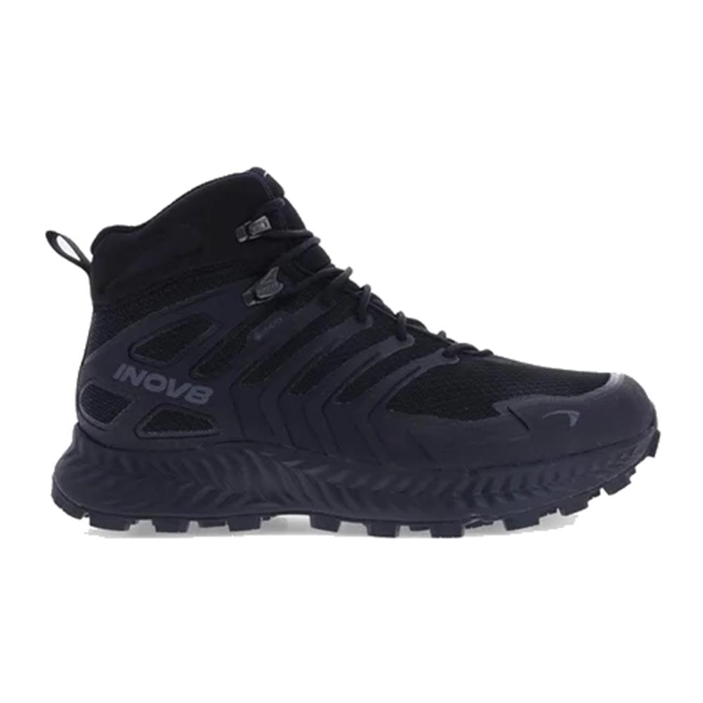 Inov-8 Roclite Mid GTX Boots