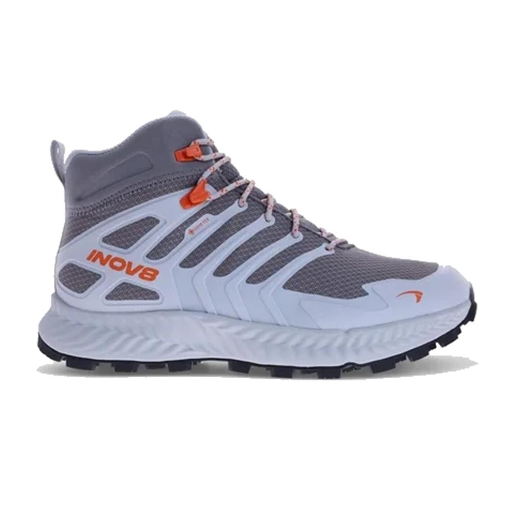 Inov-8 Roclite Mid GTX Boots