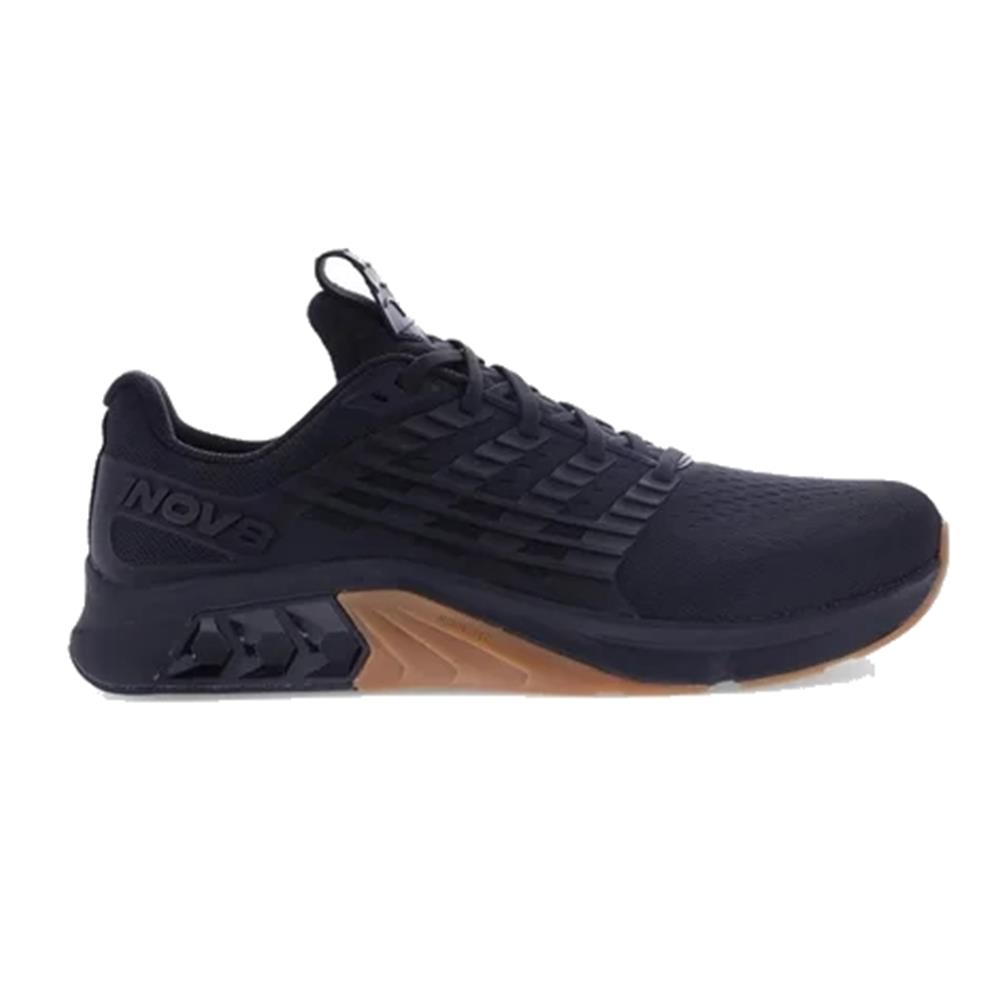 Product Image 1 - Zoom Out