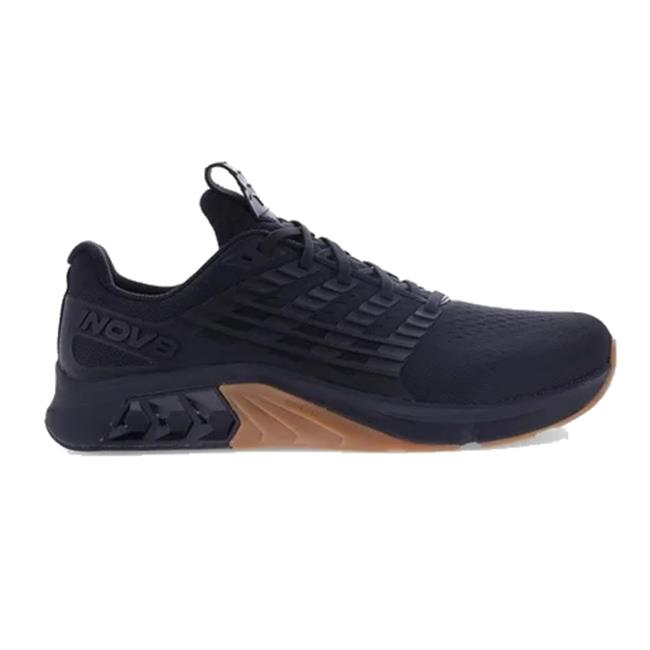 Product Image 1 - Zoom In