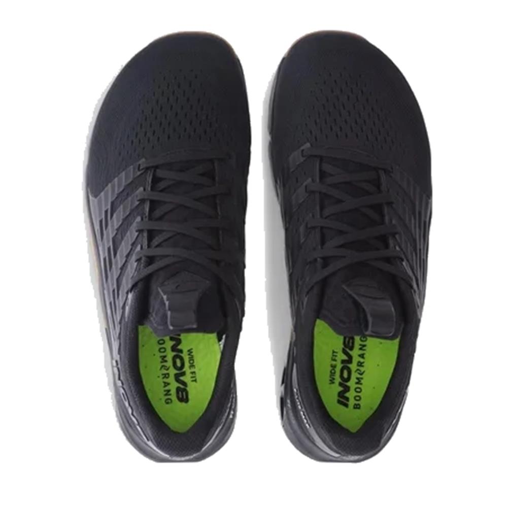 Product Image 2 - Zoom Out