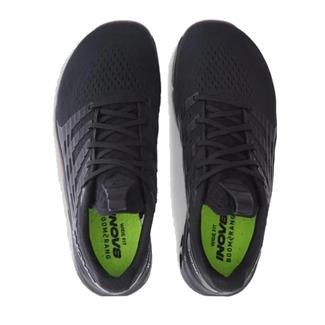 Product Image Thumbnail 2 - View Image