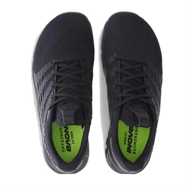 Product Image 2 - Zoom In