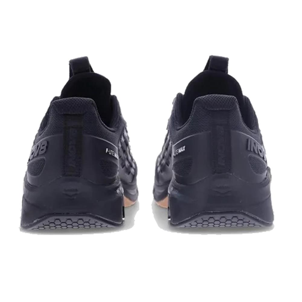 Product Image 3 - Zoom Out