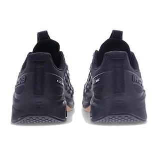Product Image Thumbnail 3 - View Image