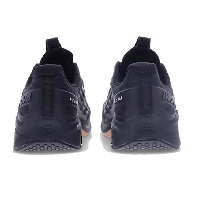 Product Image 3 - Zoom In