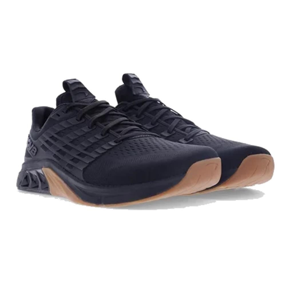 Product Image 4 - Zoom Out