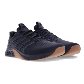 Product Image Thumbnail 4 - View Image