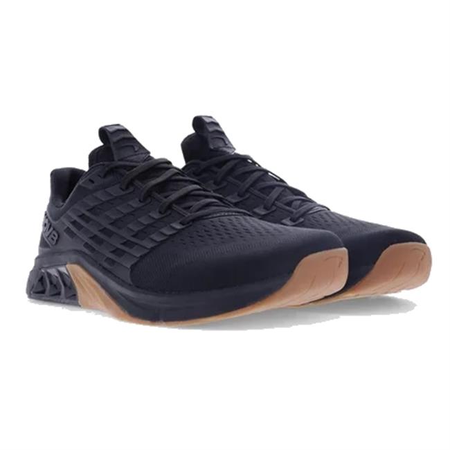 Product Image 4 - Zoom In