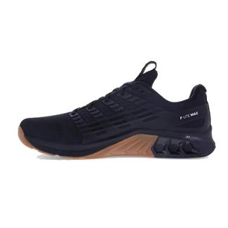 Product Image Thumbnail 5 - View Image