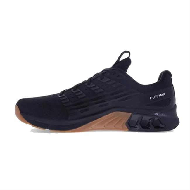 Product Image 5 - Zoom In