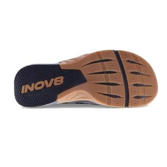 Product Image Thumbnail 6 - View Image