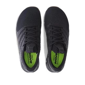 Product Image Thumbnail 2 - View Image