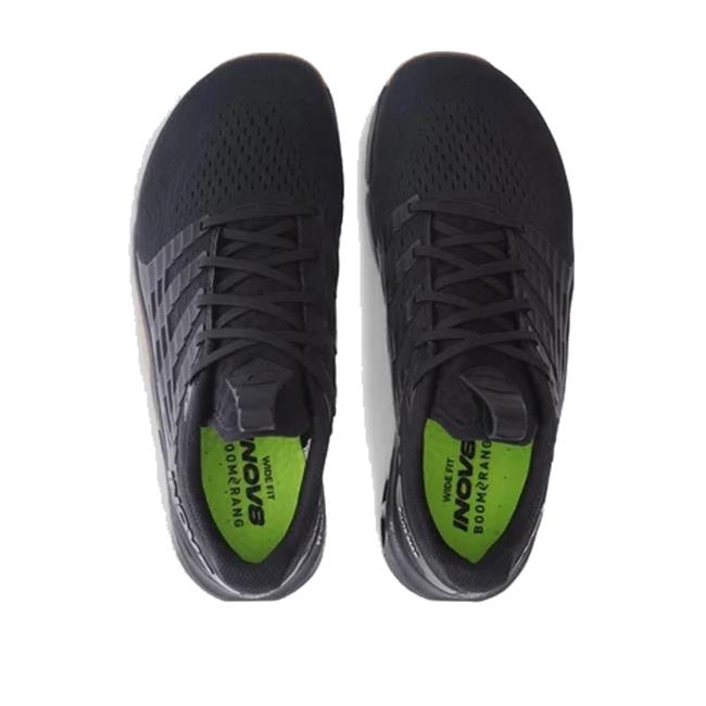Product Image 2 - Zoom In