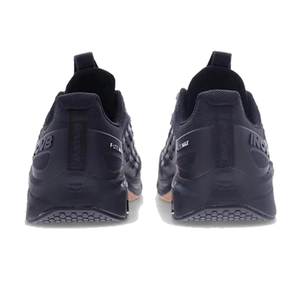 Product Image 3 - Zoom Out
