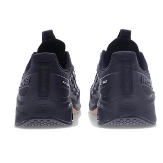 Product Image Thumbnail 3 - View Image