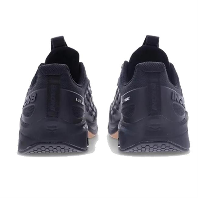 Product Image 3 - Zoom In