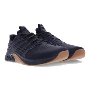 Product Image Thumbnail 4 - View Image