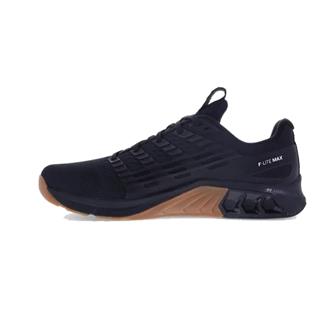 Product Image Thumbnail 5 - View Image