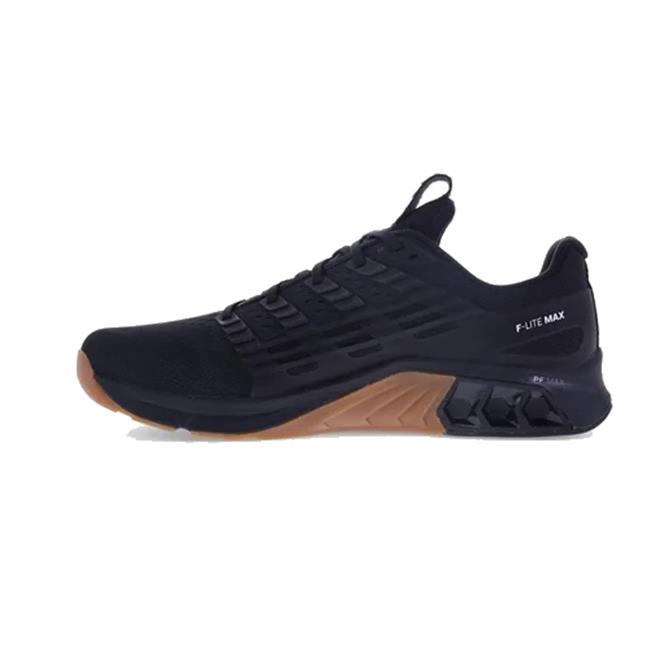 Product Image 5 - Zoom In