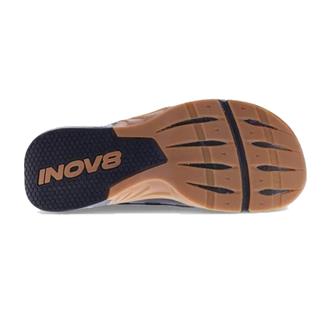 Product Image Thumbnail 6 - View Image