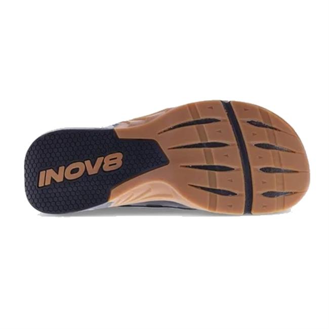 Product Image 6 - Zoom In