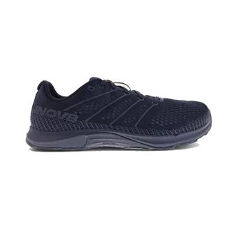 Men's Inov-8 F-Fly Black / Gray