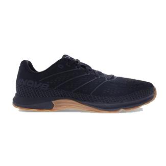 Men's Inov-8 F-Fly Black / Gum