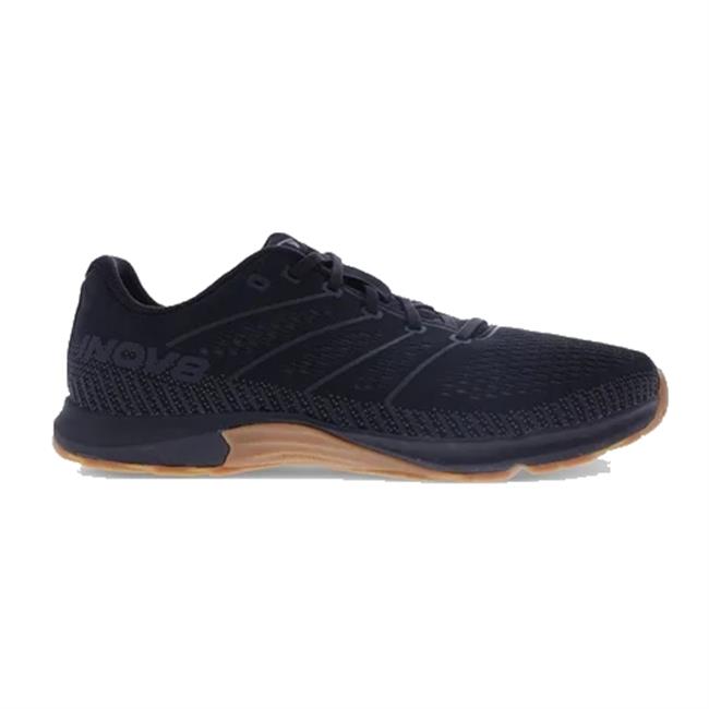 Product Image 1 - Zoom In