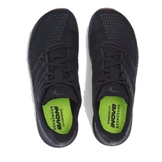 Product Image Thumbnail 2 - View Image