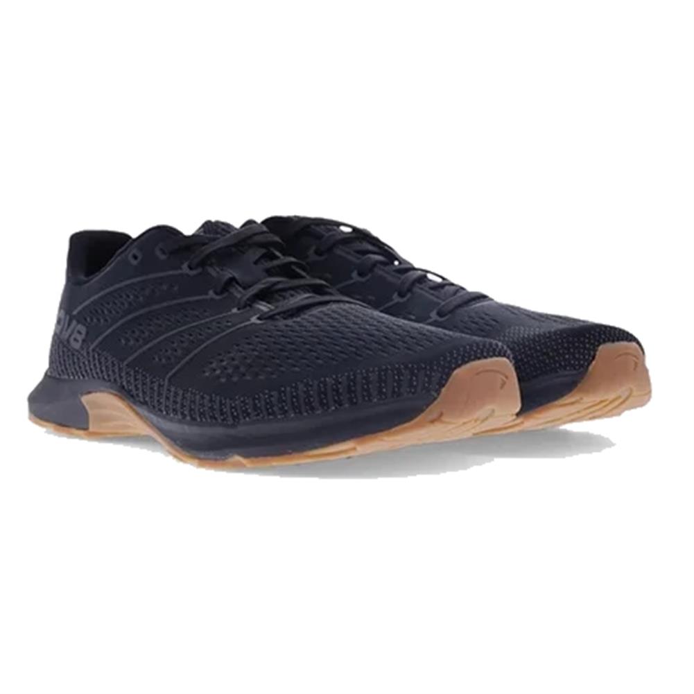 Product Image 3 - Zoom Out