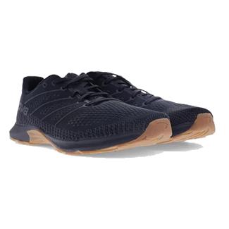Product Image Thumbnail 3 - View Image