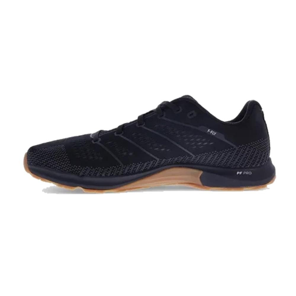 Product Image 4 - Zoom Out