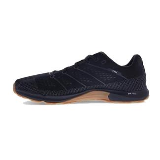 Product Image Thumbnail 4 - View Image