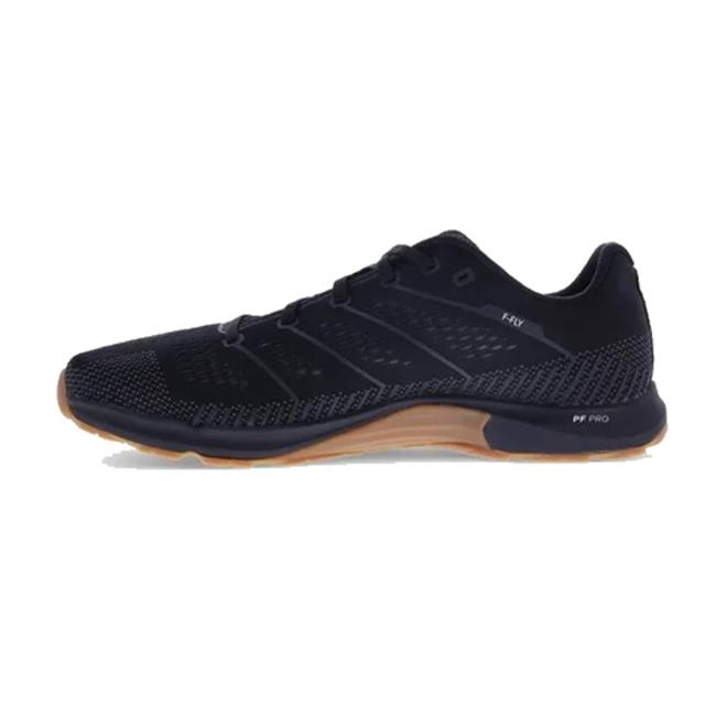 Product Image 4 - Zoom In