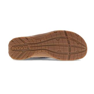 Product Image Thumbnail 5 - View Image