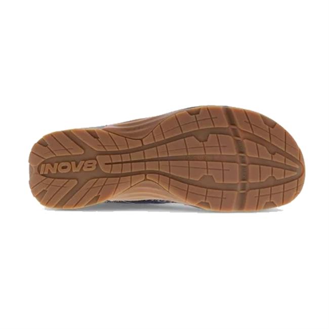 Product Image 5 - Zoom In
