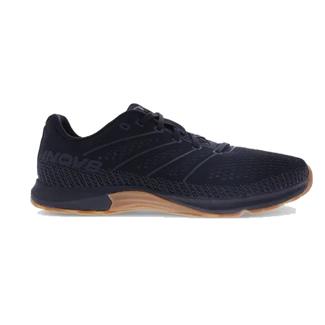Women's Inov-8 F-Fly Black / Gum