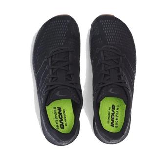 Product Image Thumbnail 2 - View Image