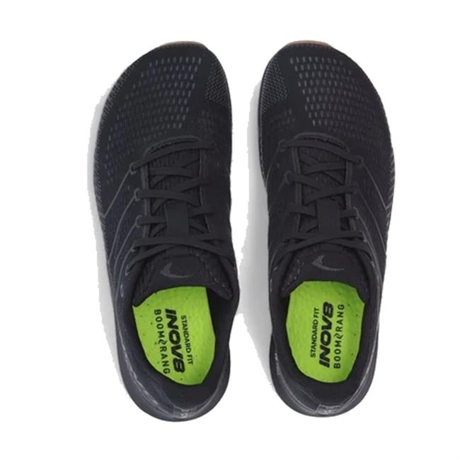 Product Image 2 - Zoom In
