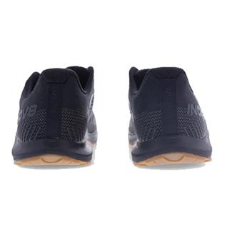 Product Image Thumbnail 3 - View Image