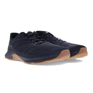 Product Image Thumbnail 4 - View Image
