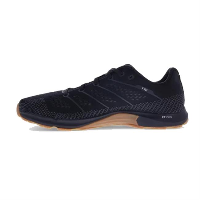 Product Image 5 - Zoom In