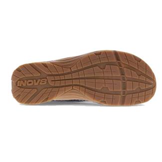 Product Image Thumbnail 6 - View Image