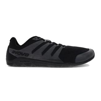 Men's Inov-8 Bare-XF Black