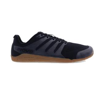 Women's Inov-8 Bare-XF Black / Gum