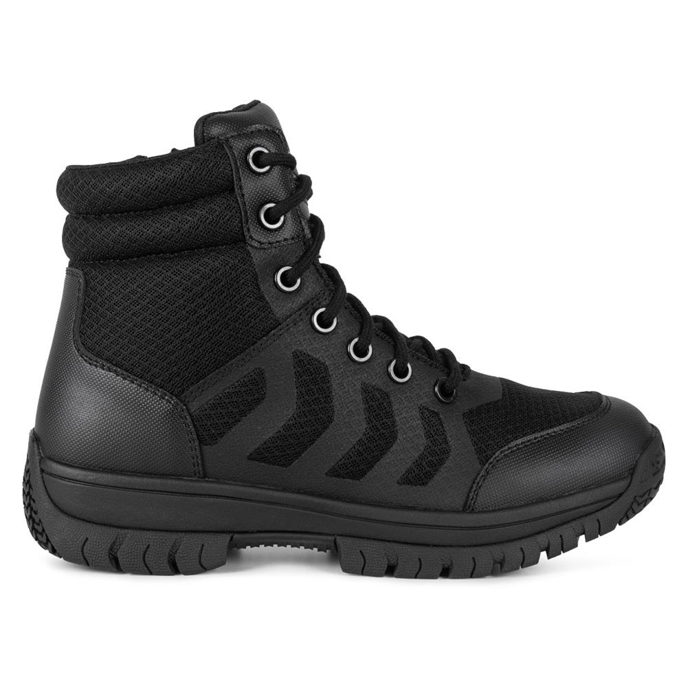 Product Image 2 - Zoom Out