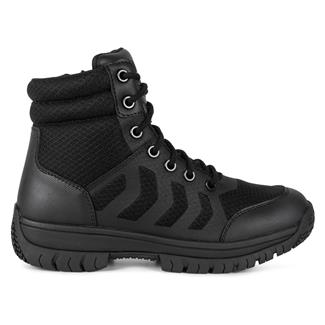 Product Image Thumbnail 2 - View Image