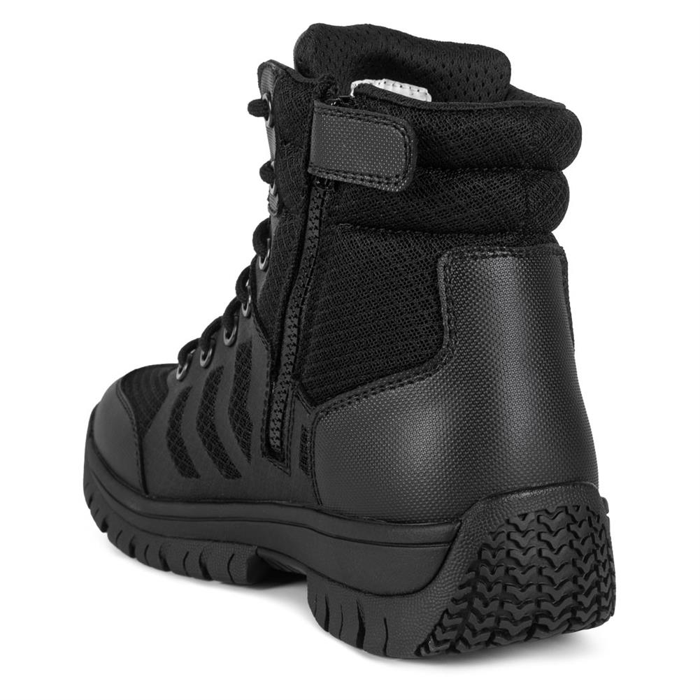 Product Image 3 - Zoom Out